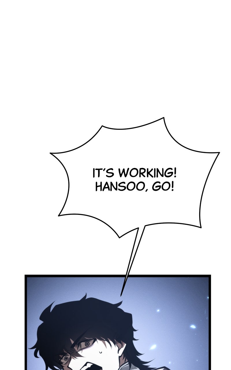 Read Reincarnator EN Manga Online