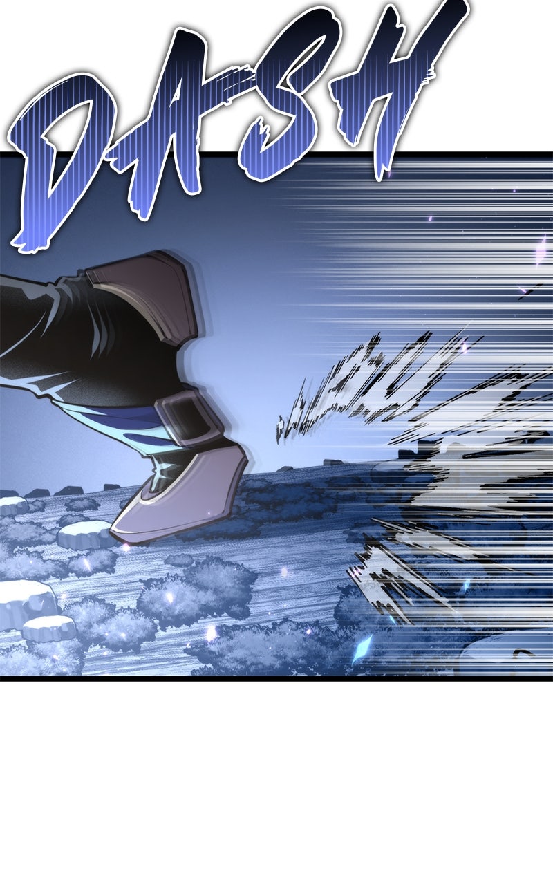 Read Reincarnator EN Manga Online