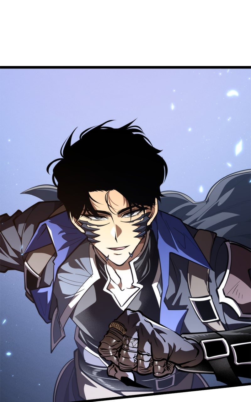 Read Reincarnator EN Manga Online
