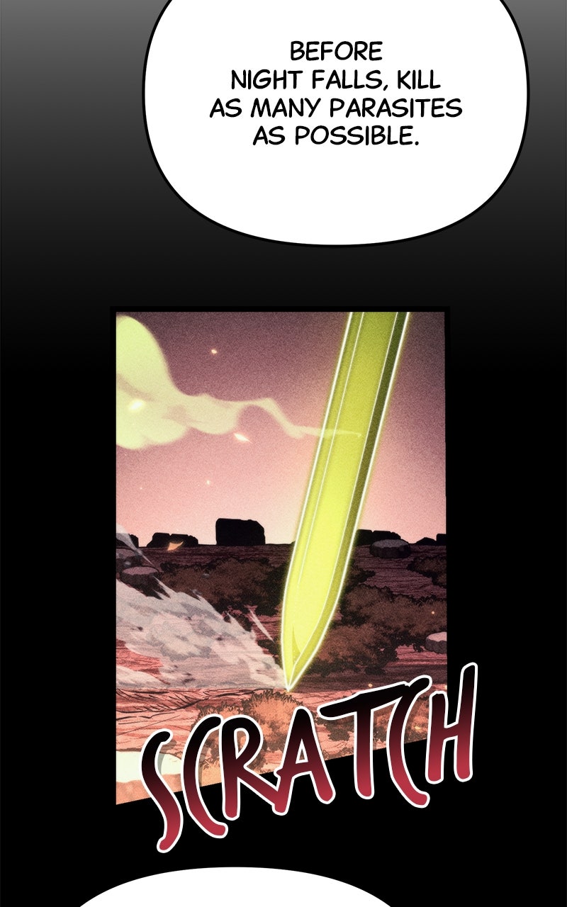 Read Reincarnator EN Manga Online