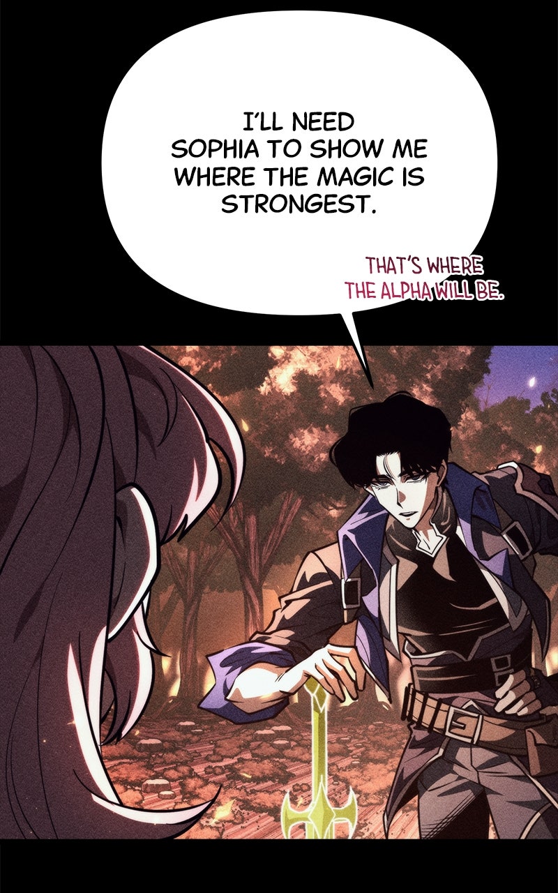 Read Reincarnator EN Manga Online