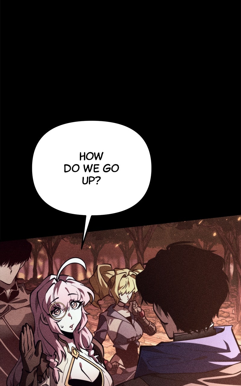 Read Reincarnator EN Manga Online