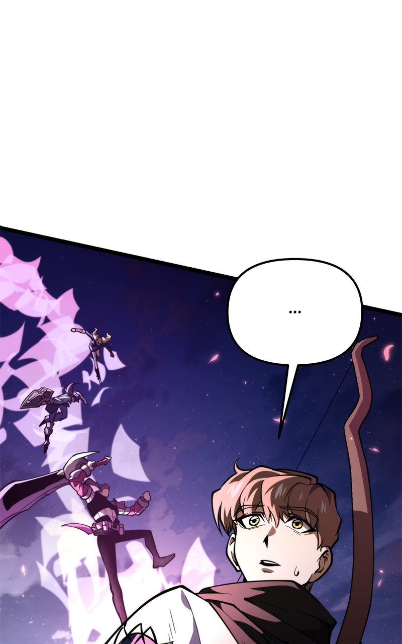 Read Reincarnator EN Manga Online