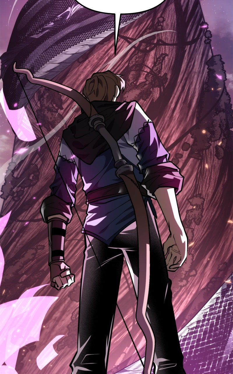 Read Reincarnator EN Manga Online
