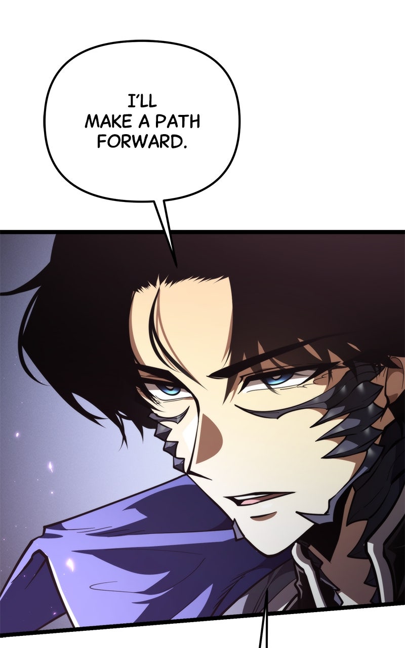 Read Reincarnator EN Manga Online