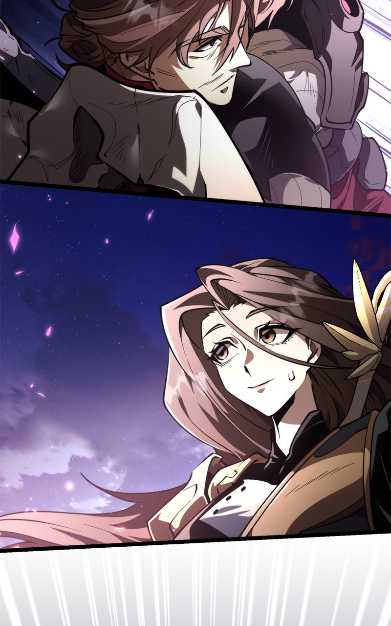 Read Reincarnator EN Manga Online