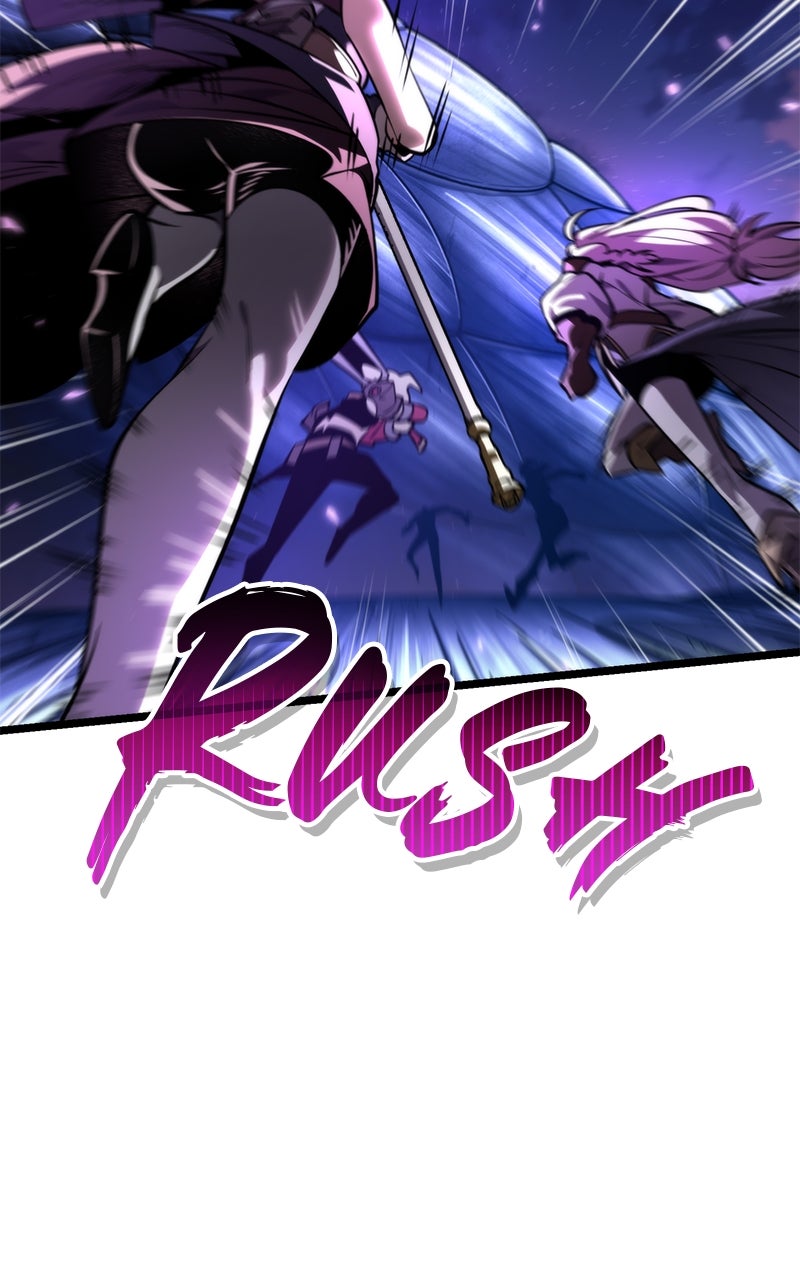 Read Reincarnator EN Manga Online