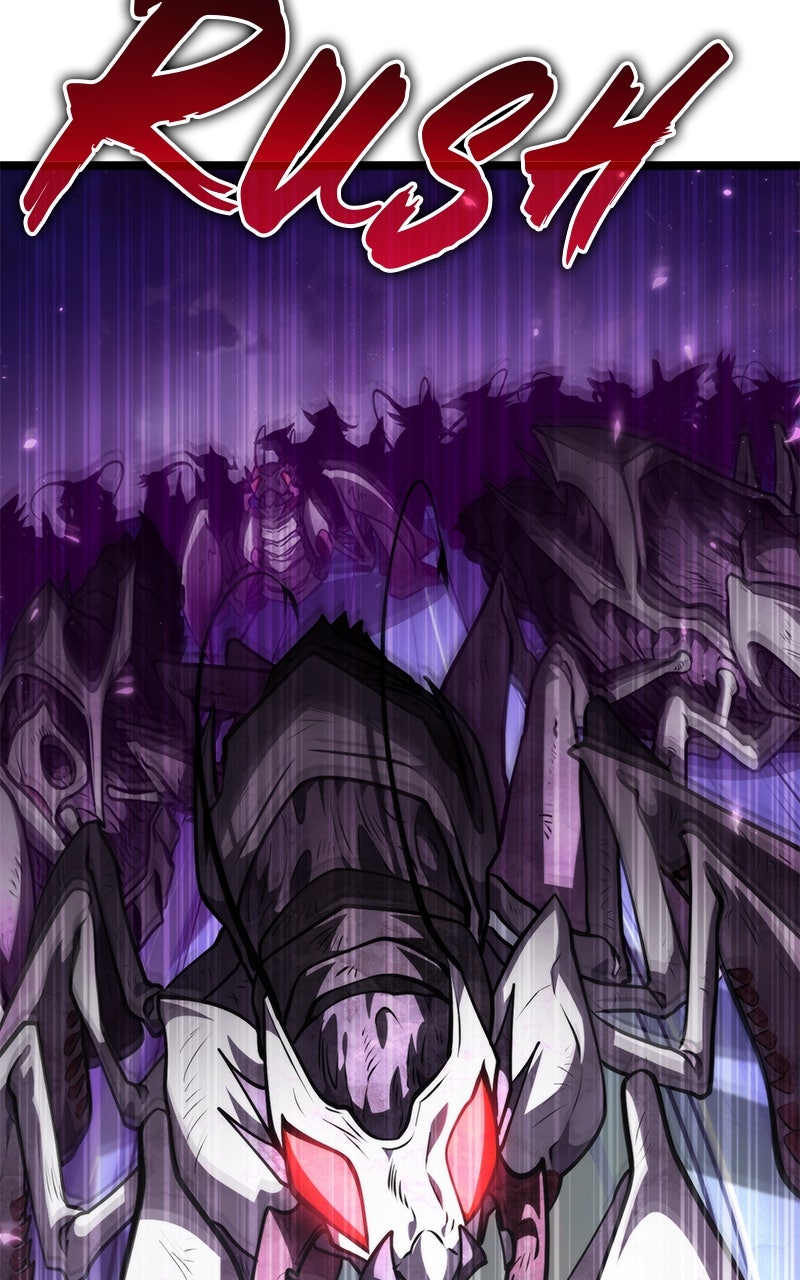 Read Reincarnator EN Manga Online
