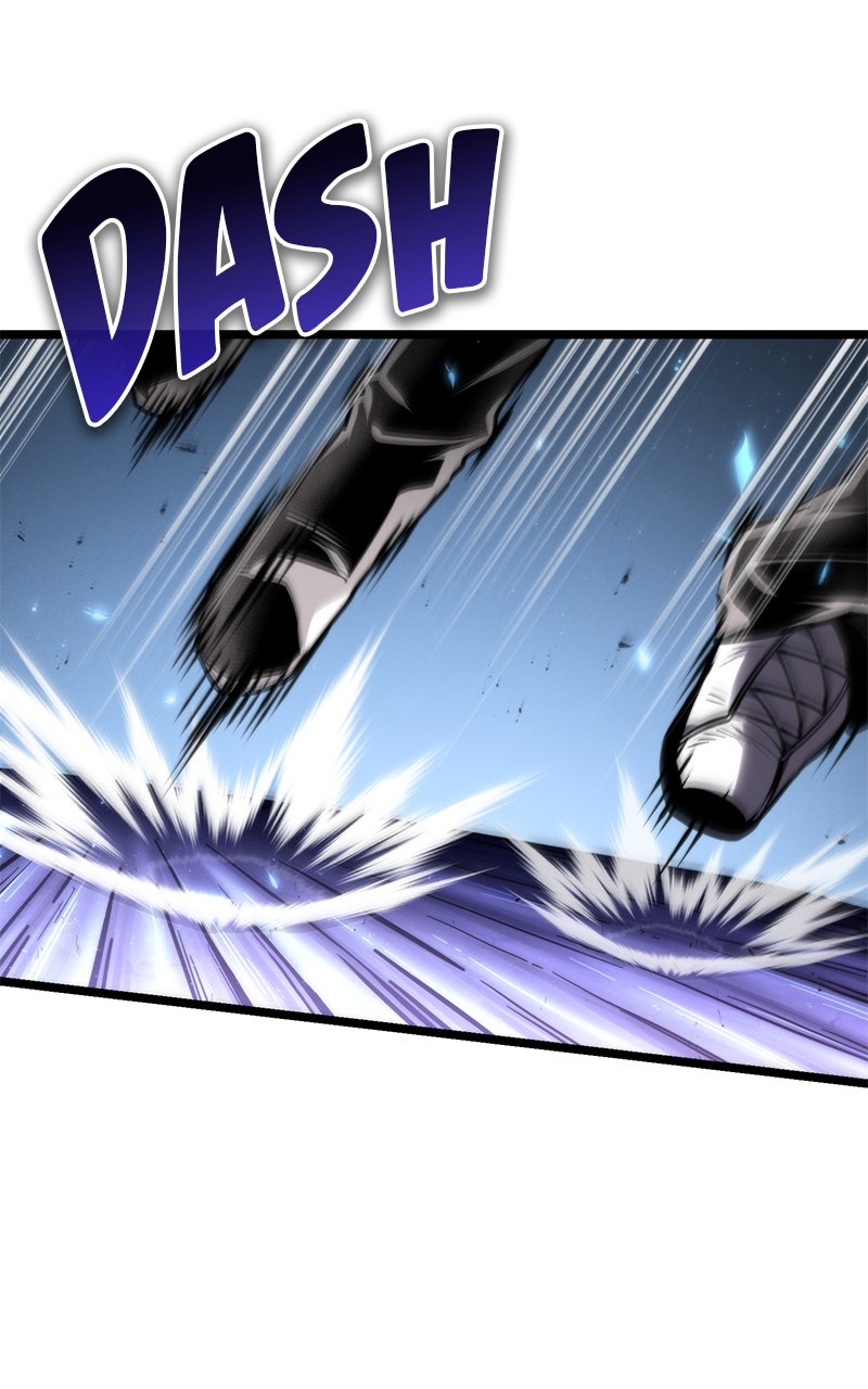 Read Reincarnator EN Manga Online