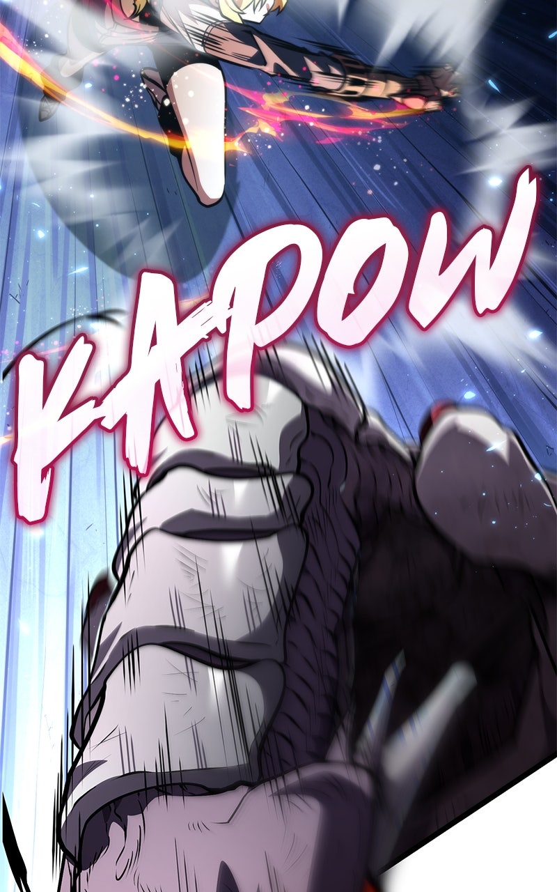 Read Reincarnator EN Manga Online
