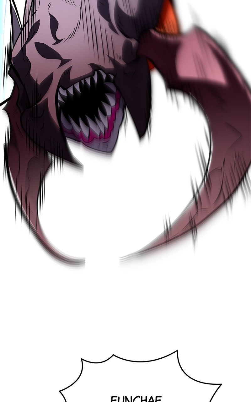 Read Reincarnator EN Manga Online