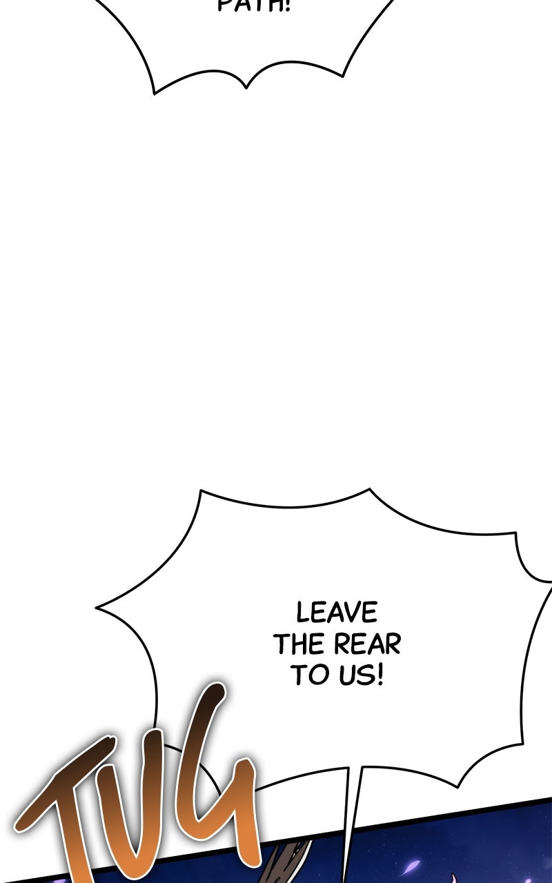 Read Reincarnator EN Manga Online