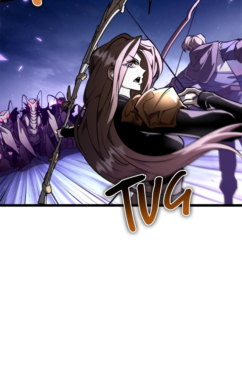 Read Reincarnator EN Manga Online