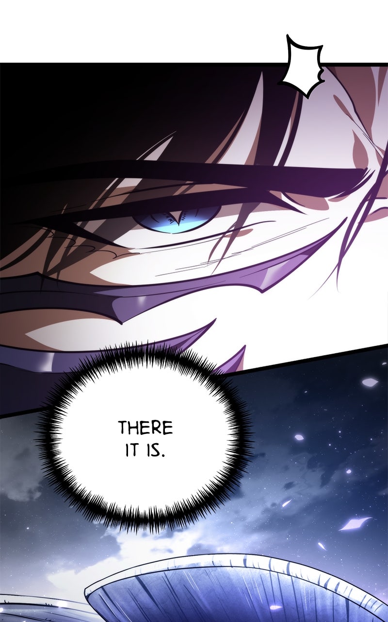 Read Reincarnator EN Manga Online