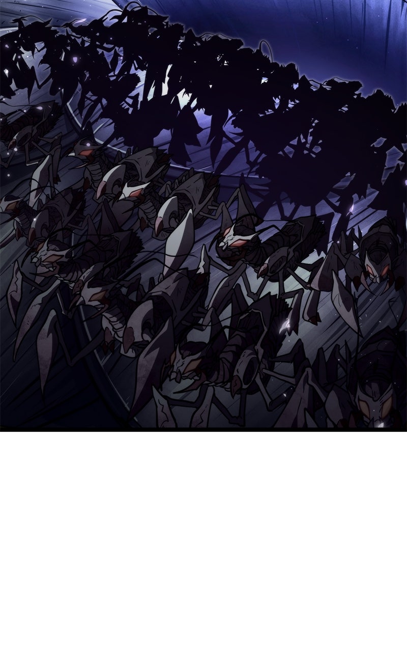Read Reincarnator EN Manga Online