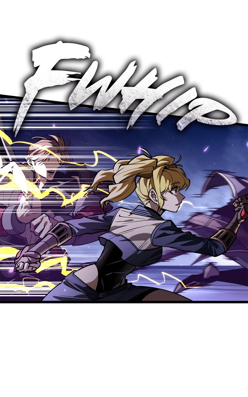 Read Reincarnator EN Manga Online