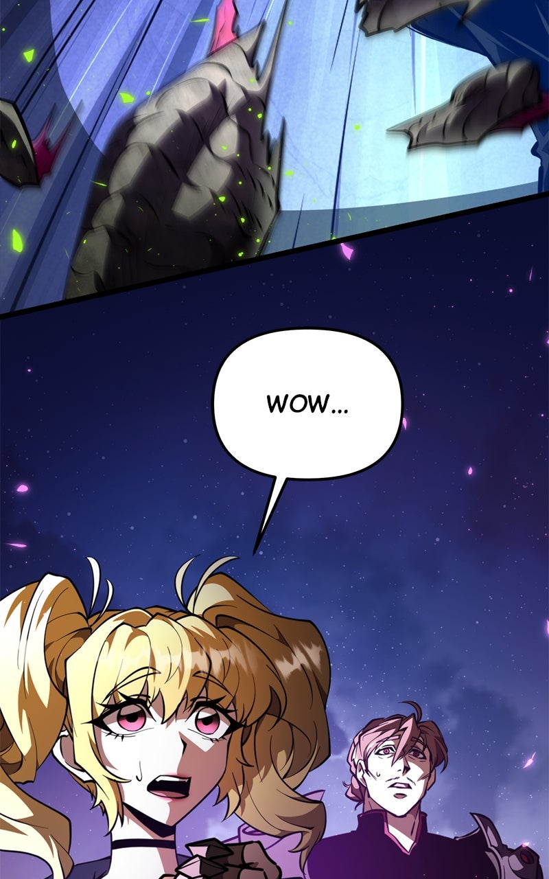 Read Reincarnator EN Manga Online