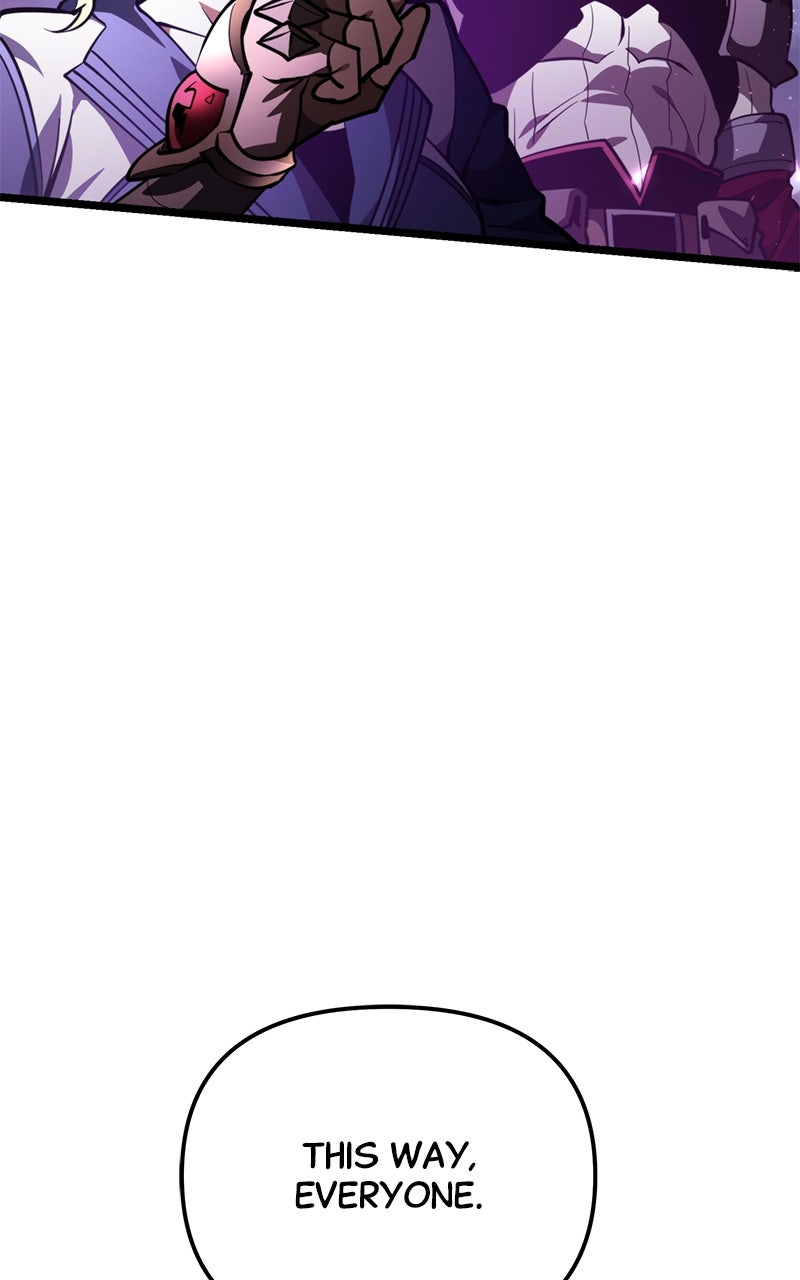 Read Reincarnator EN Manga Online