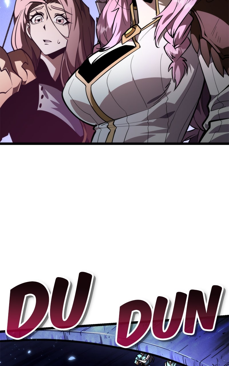 Read Reincarnator EN Manga Online