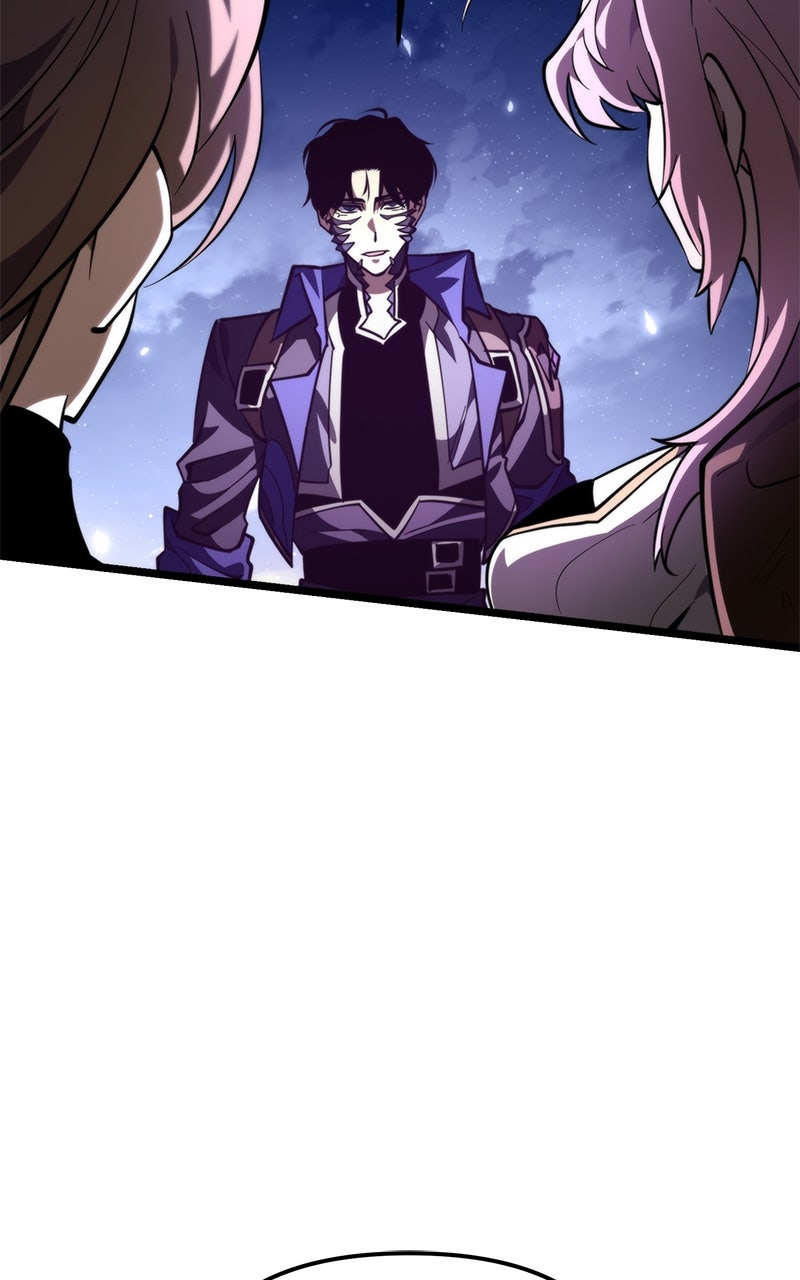 Read Reincarnator EN Manga Online