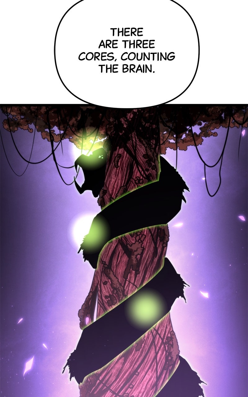Read Reincarnator EN Manga Online