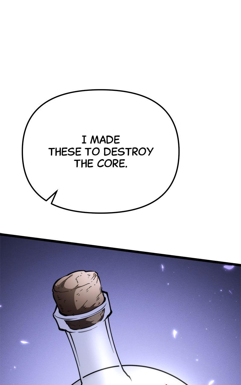 Read Reincarnator EN Manga Online