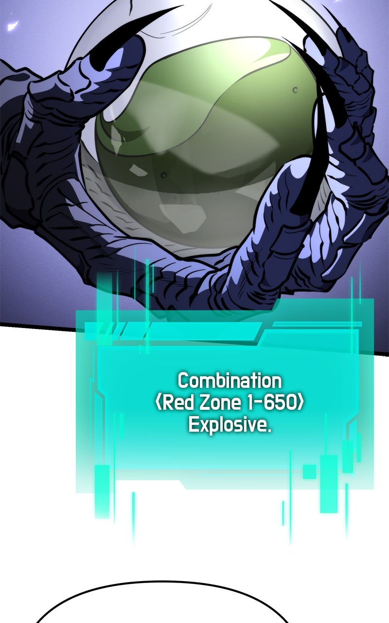 Read Reincarnator EN Manga Online