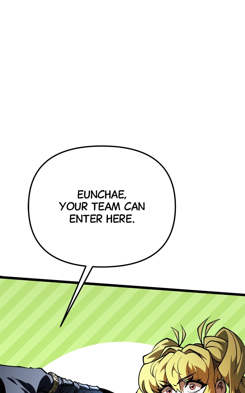 Read Reincarnator EN Manga Online