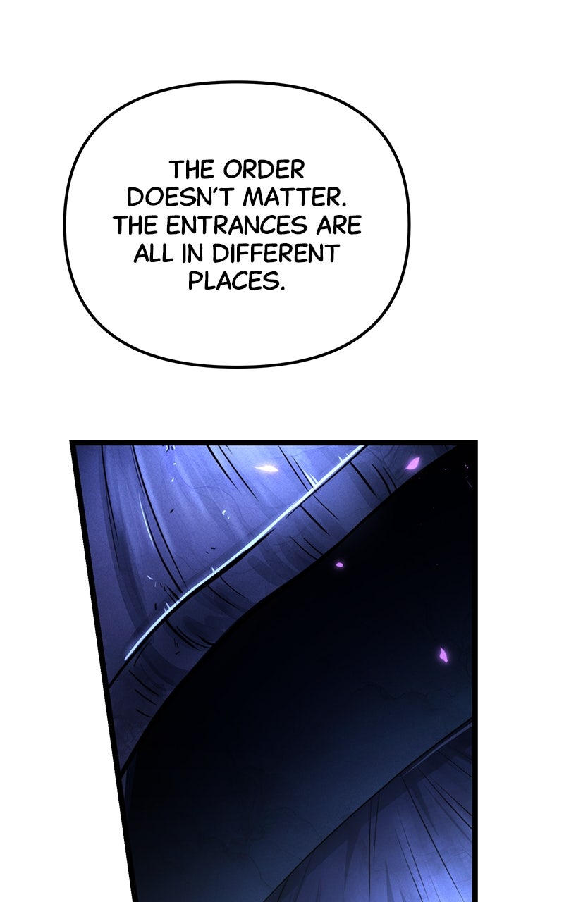 Read Reincarnator EN Manga Online