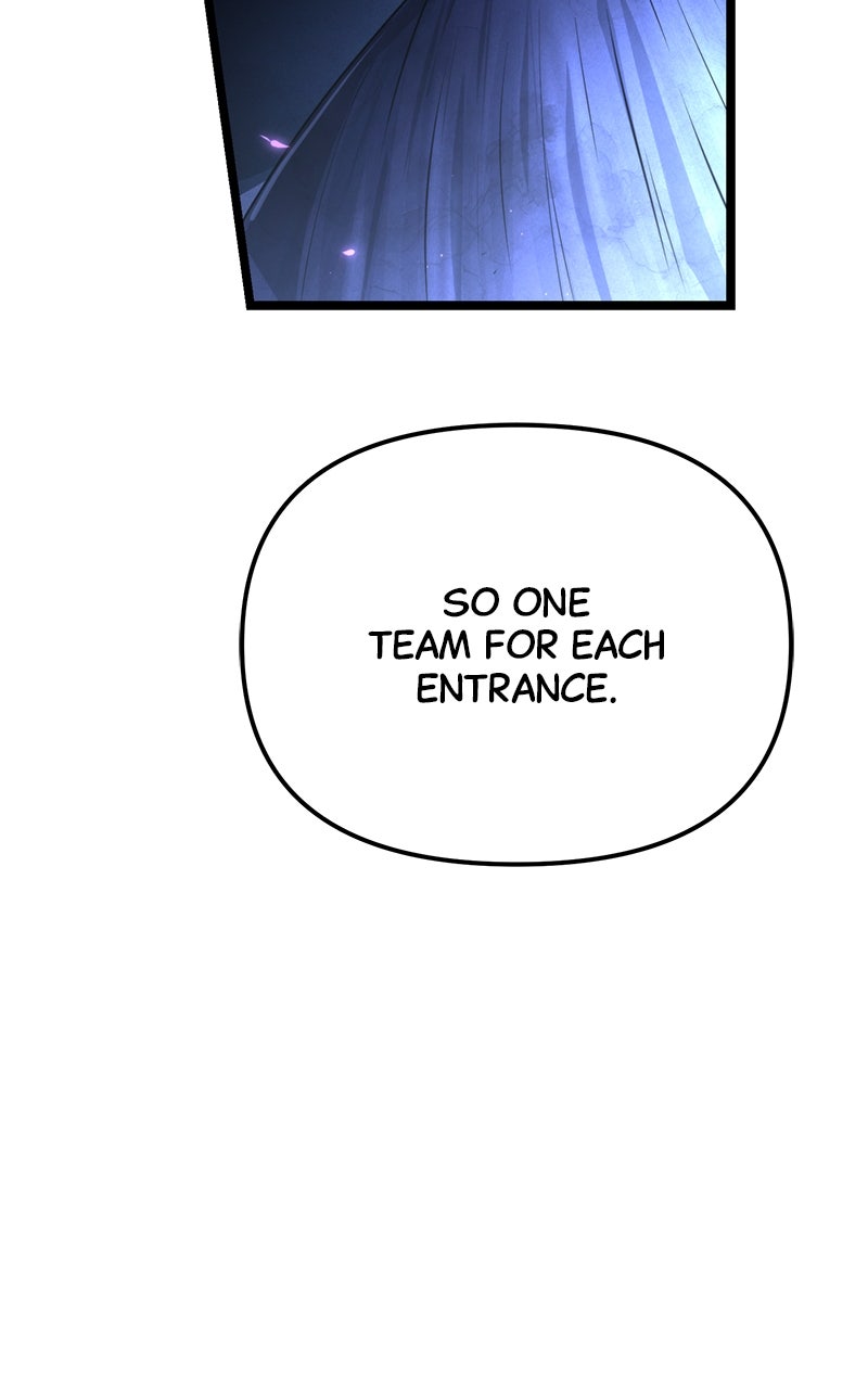 Read Reincarnator EN Manga Online
