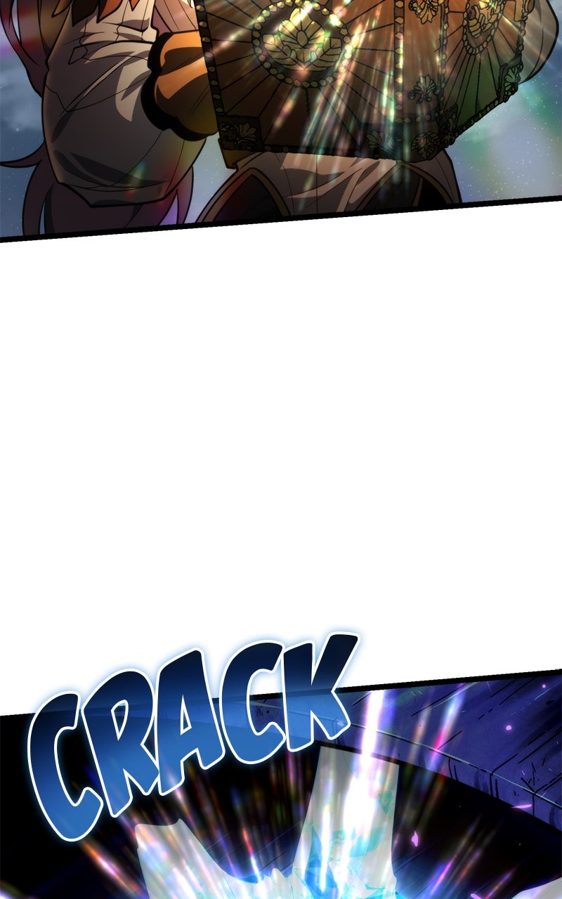 Read Reincarnator EN Manga Online
