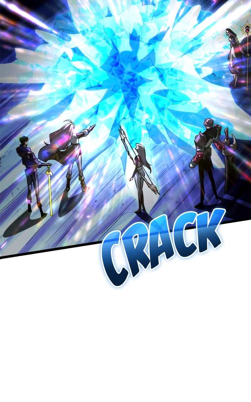 Read Reincarnator EN Manga Online