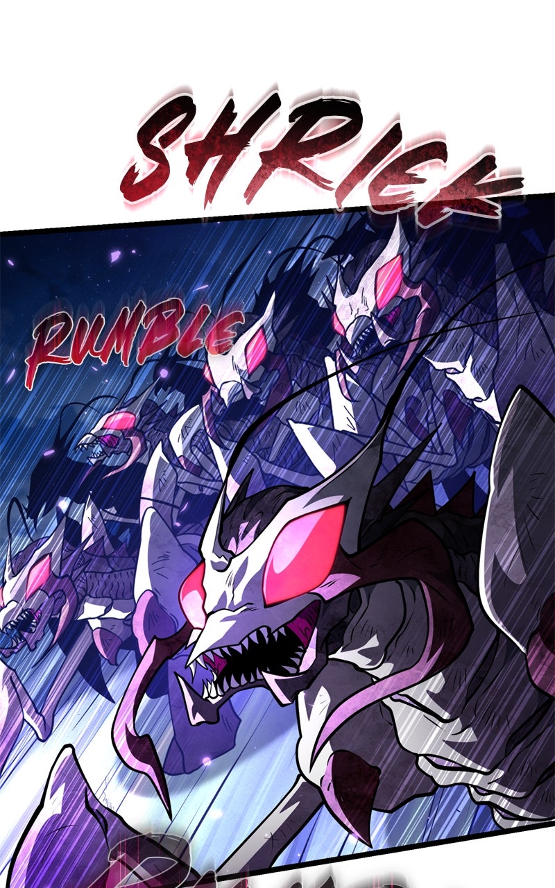Read Reincarnator EN Manga Online