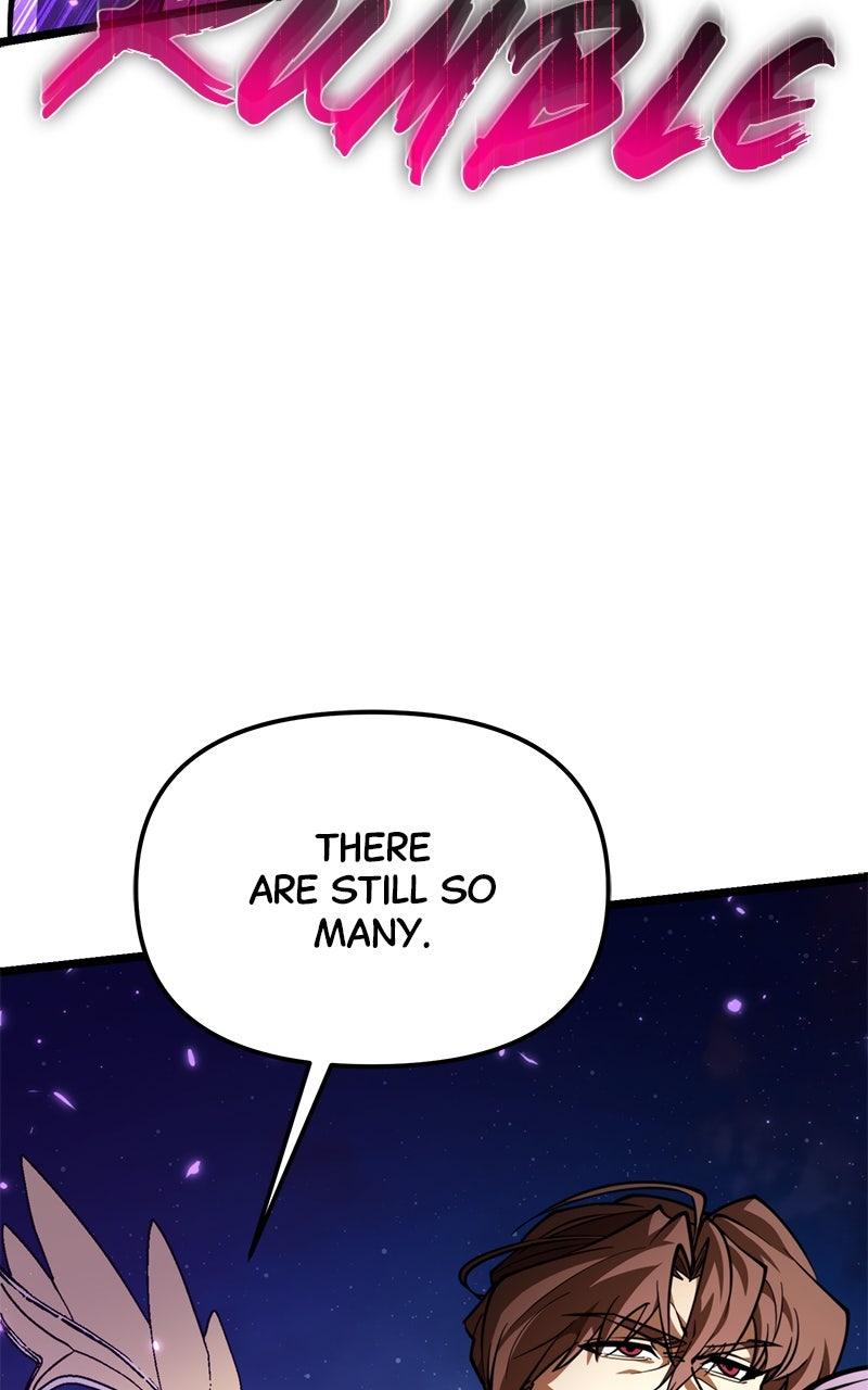Read Reincarnator EN Manga Online
