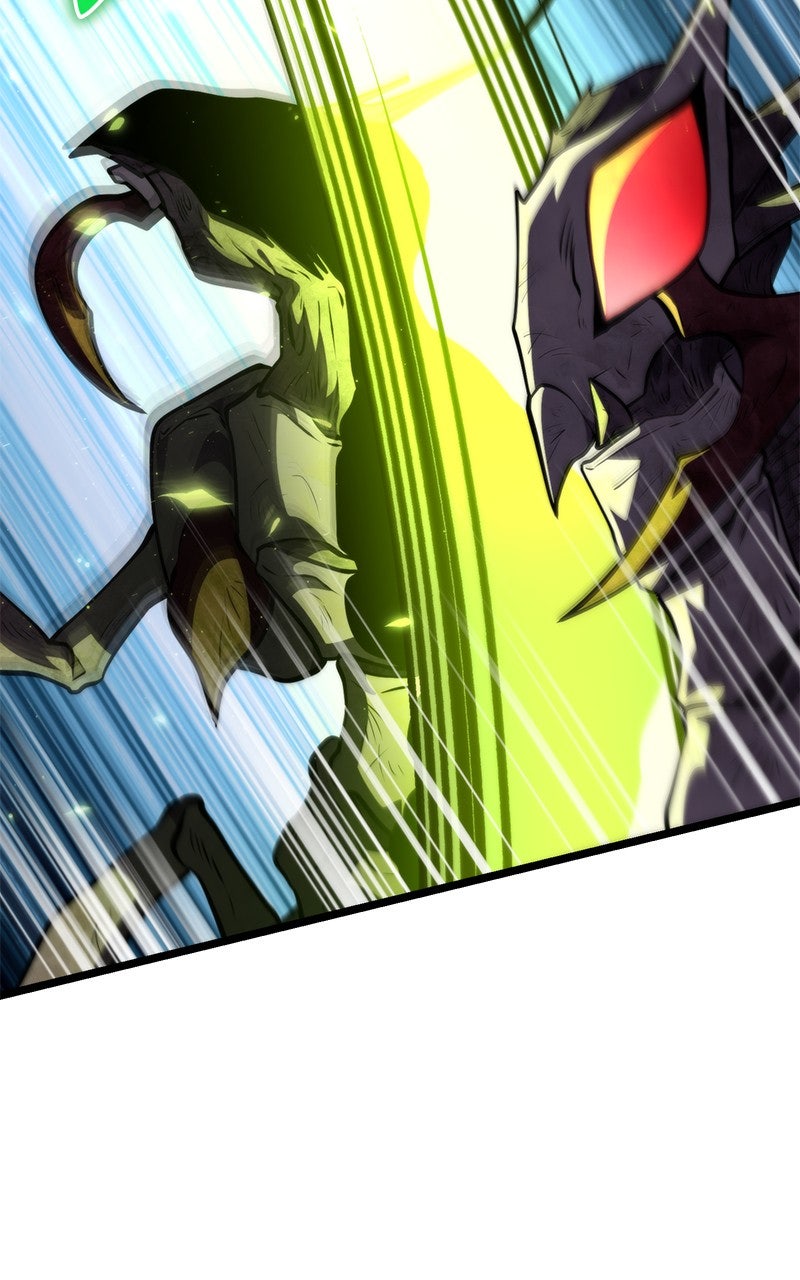 Read Reincarnator EN Manga Online