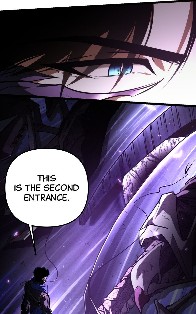 Read Reincarnator EN Manga Online