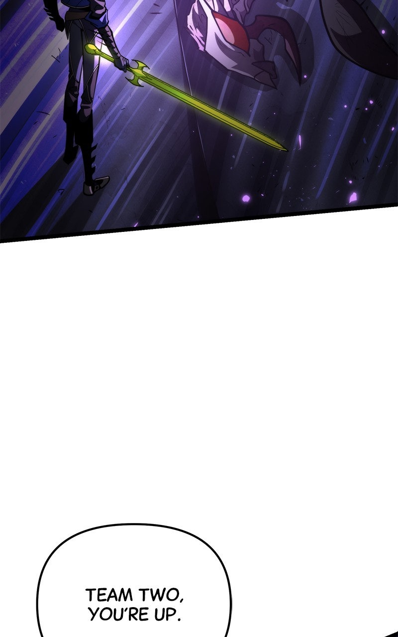 Read Reincarnator EN Manga Online