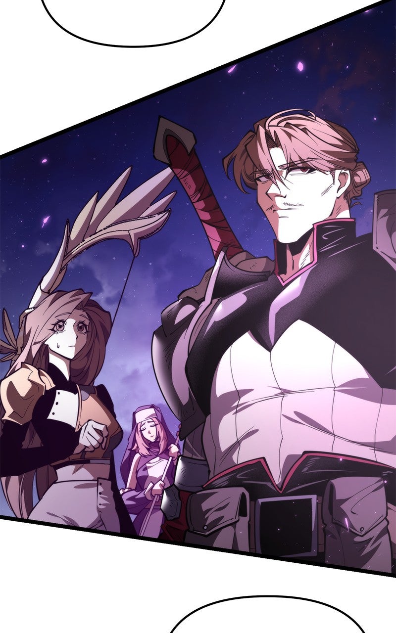 Read Reincarnator EN Manga Online