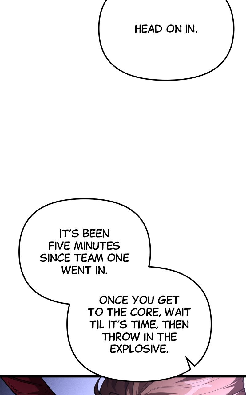 Read Reincarnator EN Manga Online