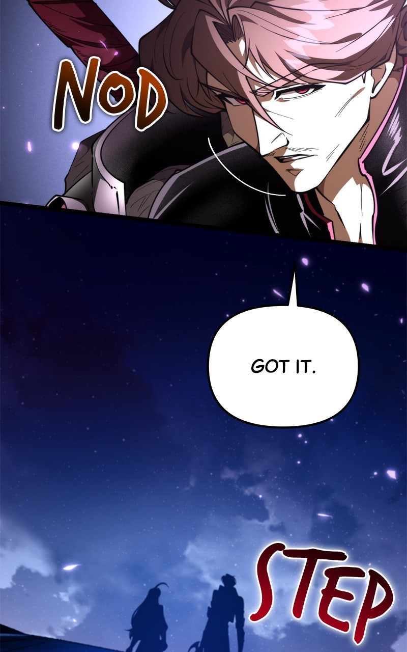 Read Reincarnator EN Manga Online
