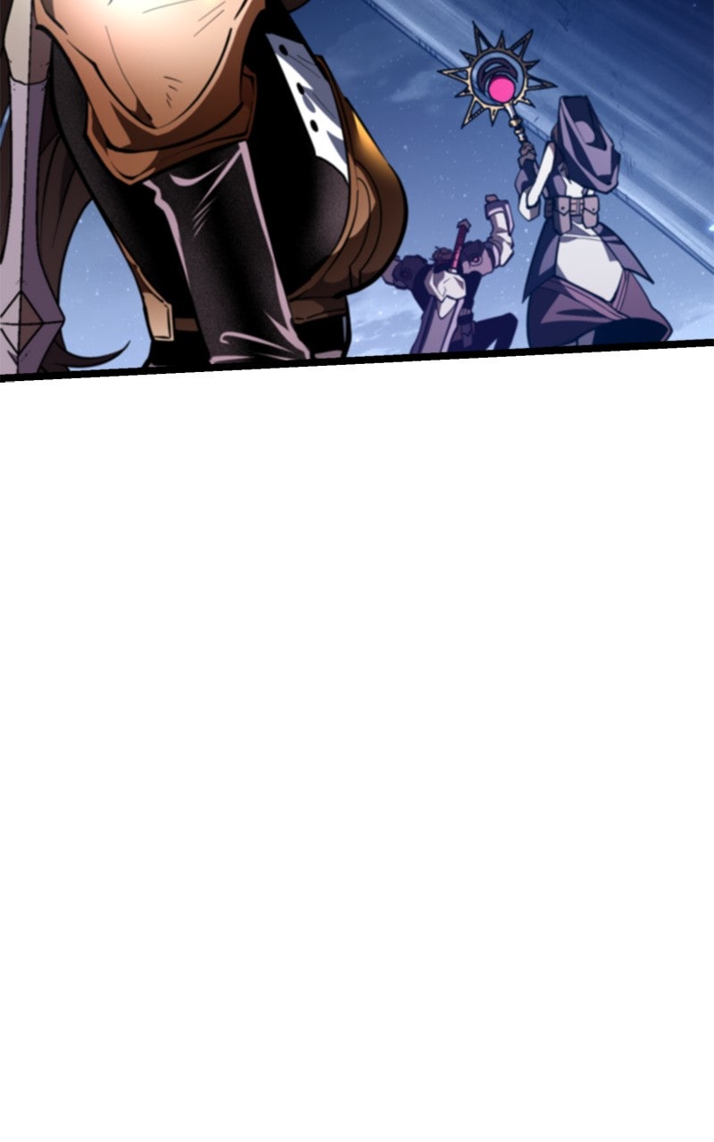 Read Reincarnator EN Manga Online