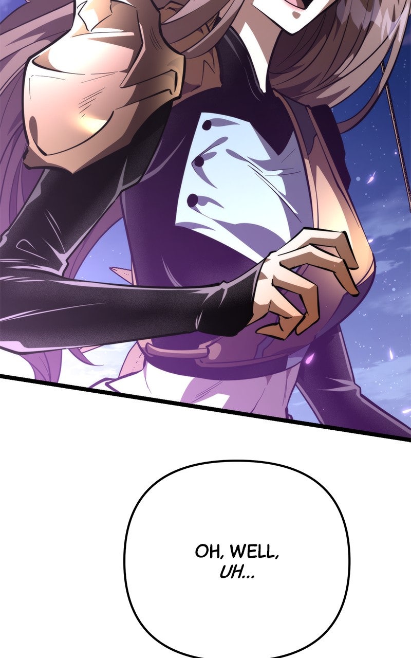 Read Reincarnator EN Manga Online