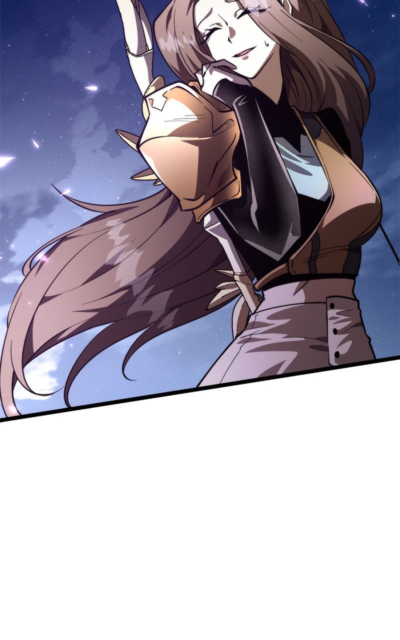 Read Reincarnator EN Manga Online
