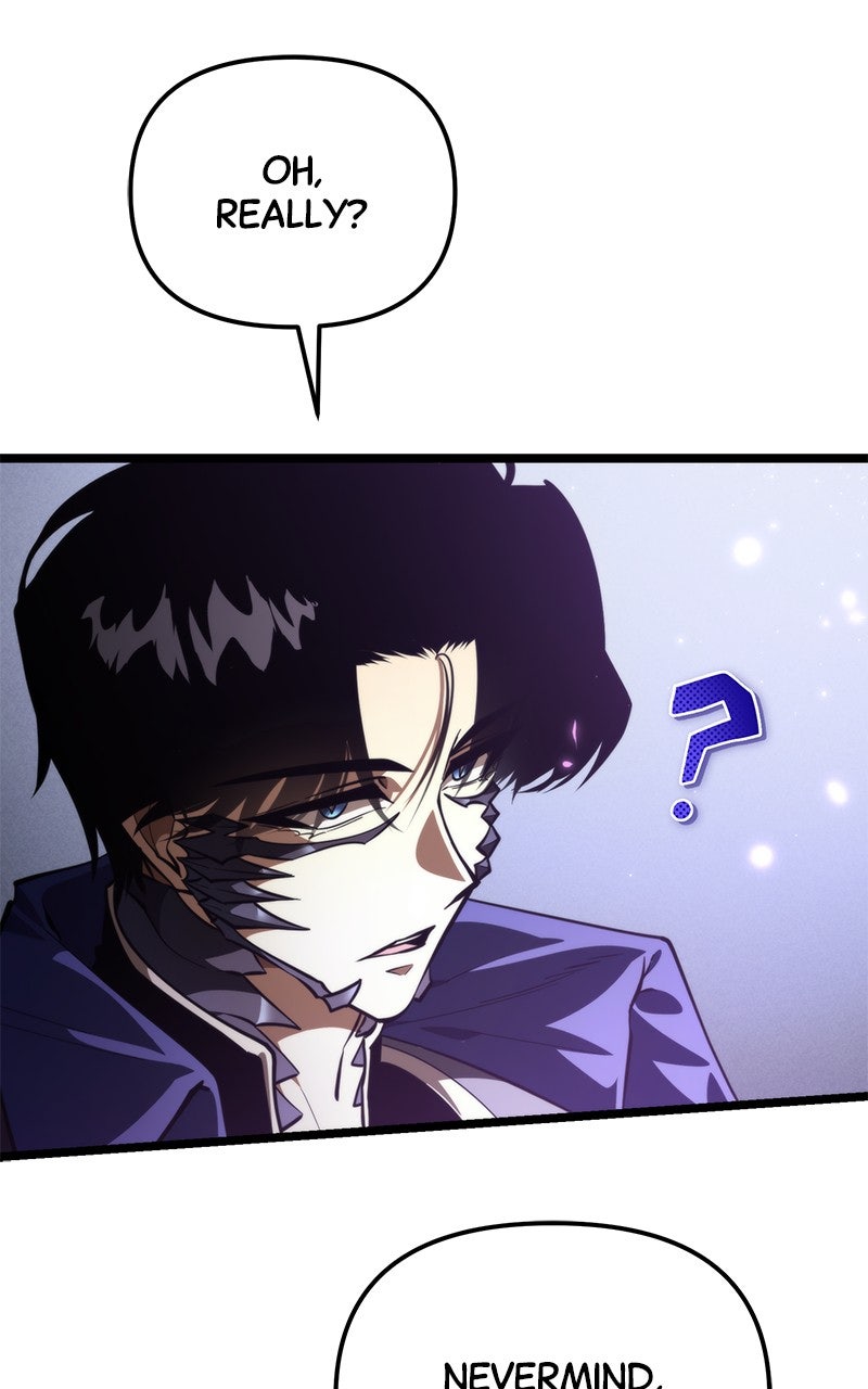 Read Reincarnator EN Manga Online