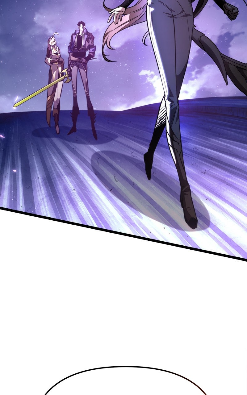 Read Reincarnator EN Manga Online
