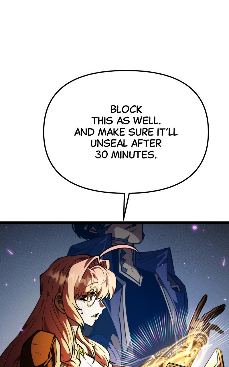 Read Reincarnator EN Manga Online