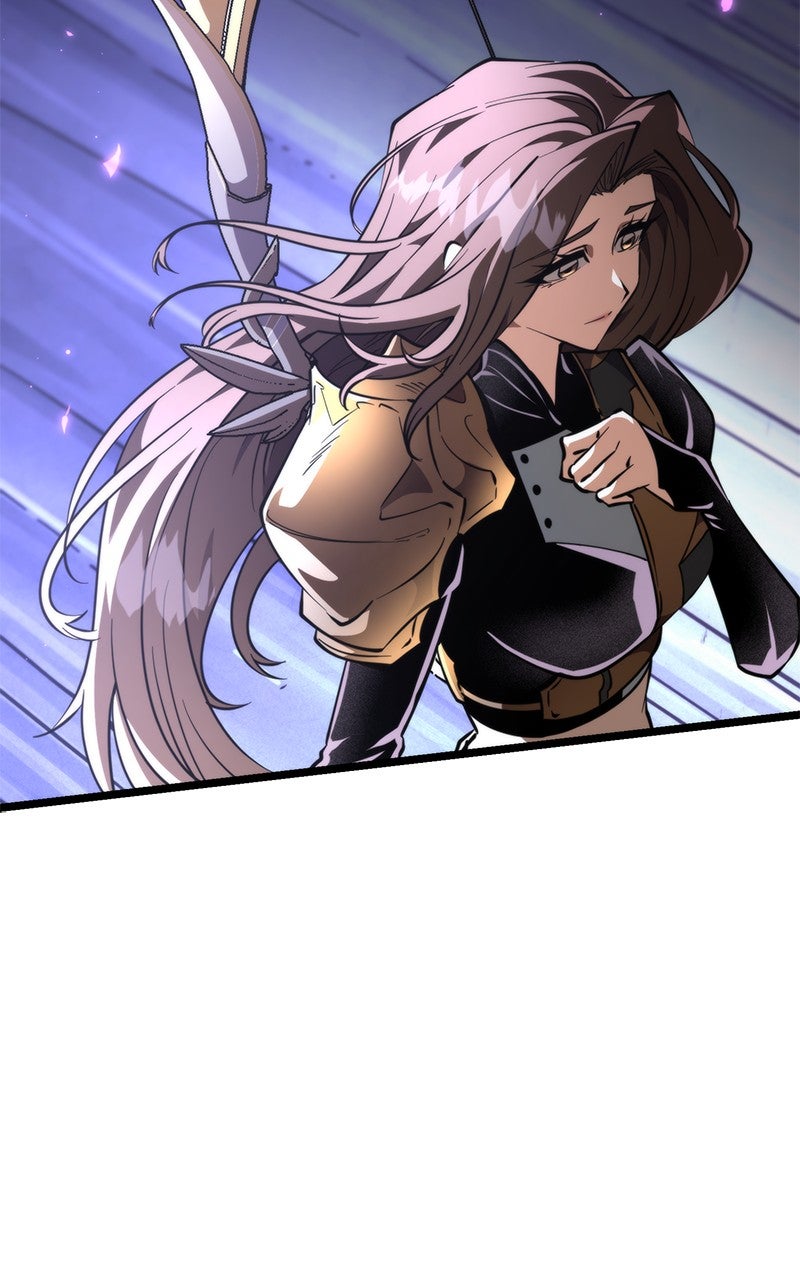 Read Reincarnator EN Manga Online