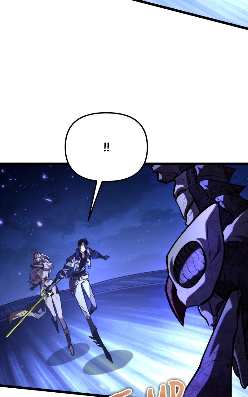 Read Reincarnator EN Manga Online