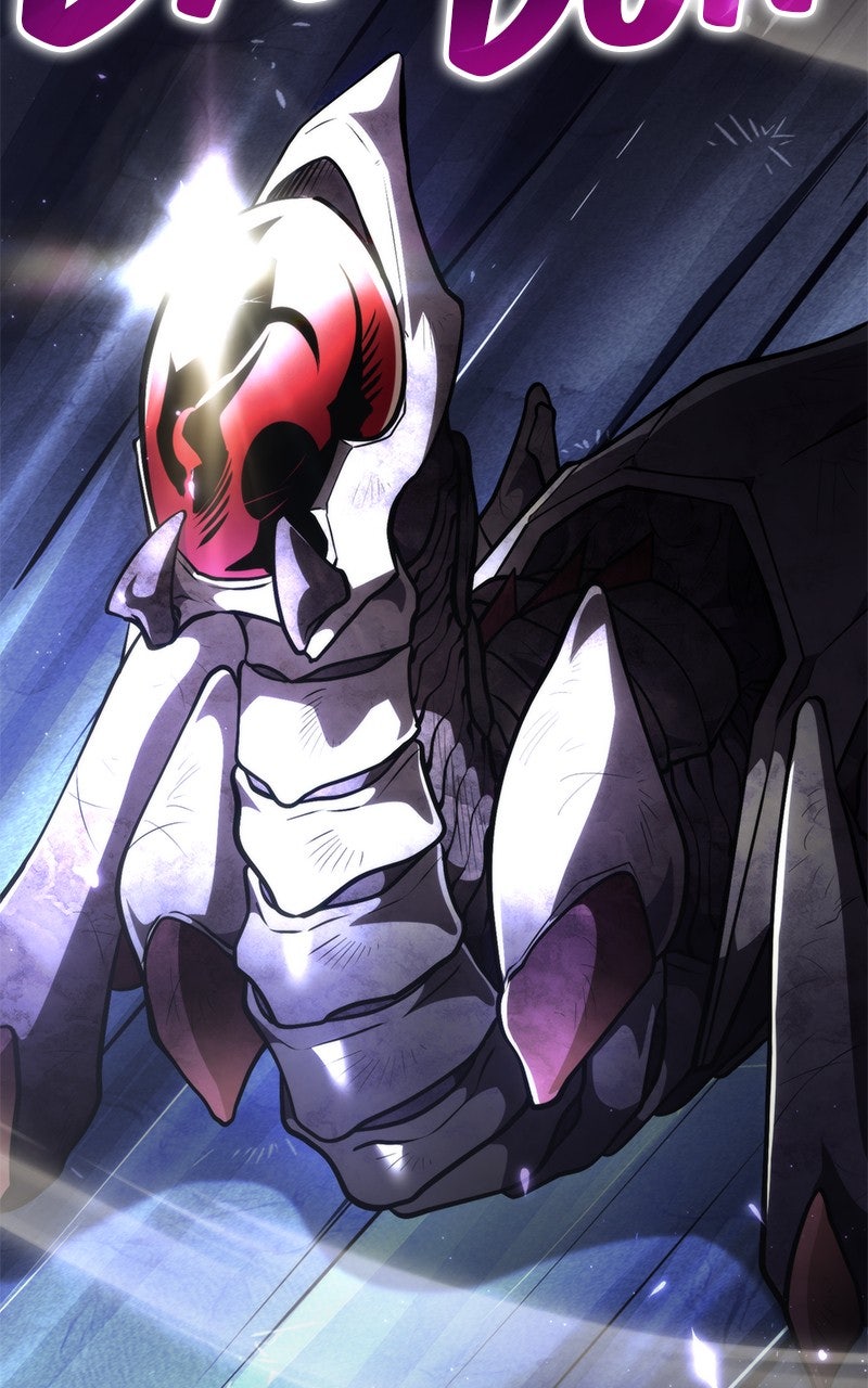 Read Reincarnator EN Manga Online