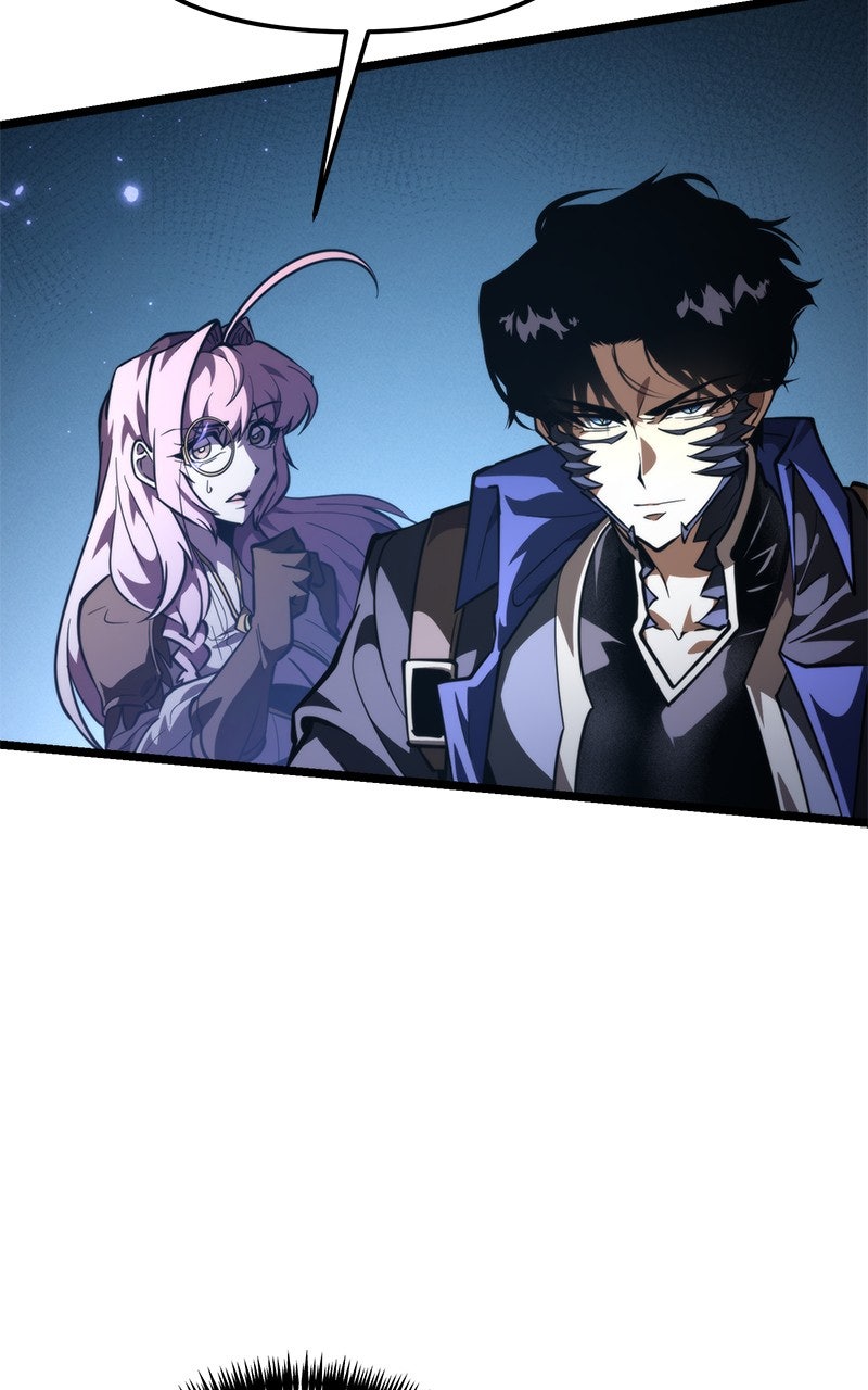 Read Reincarnator EN Manga Online